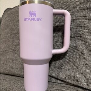 Stanley Lavender Travel Mug